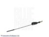 BLUE PRINT ADT34690 Cable, parking brake